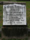 image of grave number 890567